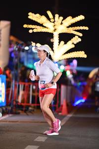 BIB: 
                            <button type="button" onclick="openModal(23590095)" class="btn btn-primary btn-sm float-right btn-popup" data-toggle="modal" data-target=".modal-high-quality">
                        <i class="fas fa-shopping-cart"></i> Add to Cart
                    </button>
                                            <button type="button" onclick="isThisMe(23590095, true)" class="btn btn-success btn-sm float-right btn-popup btn-isme hidden" data-toggle="tooltip" data-placement="bottom" title="นี่คือรูปของคุณใช่ไหม คลิกที่นี่เพื่อเอาเข้าอัลบั้ม">
                        <i class="fas fa-plus"></i> Add to album
                    </button>
                    <button type="button" onclick="isThisMe(23590095, false)" class="btn btn-warning btn-sm float-right btn-popup btn-isnotme hidden">
                        <i class="fas fa-ban"></i> Remove from album
                    </button>